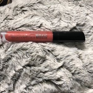 Bare Minerals Marvelous Moxie lip gloss